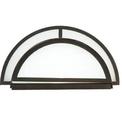 The Jayne by Meyda Lighting - Image 8