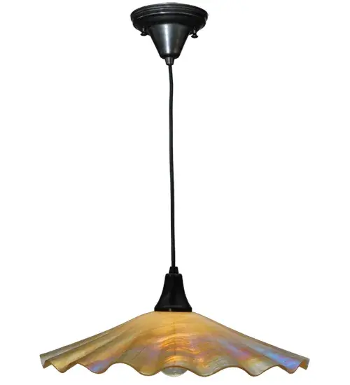 The Metro by Meyda Lighting - Image 1