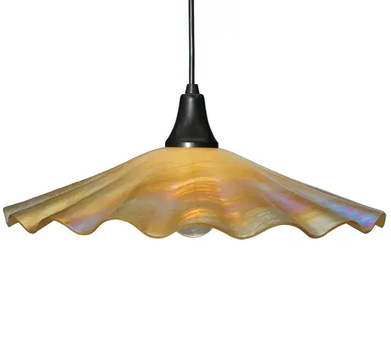 The Metro by Meyda Lighting - Image 2