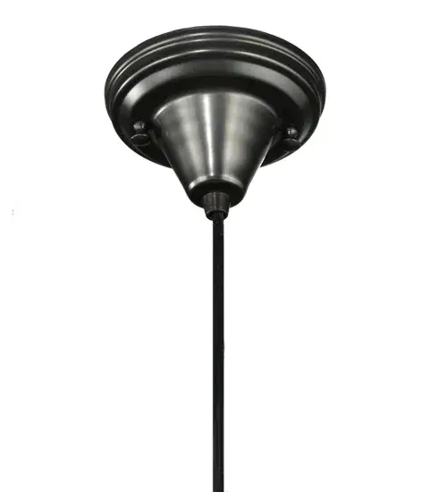 The Metro by Meyda Lighting - Image 11