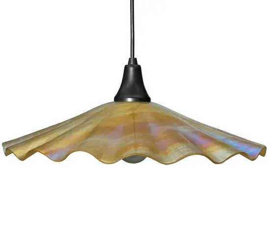 The Metro by Meyda Lighting - Image 3