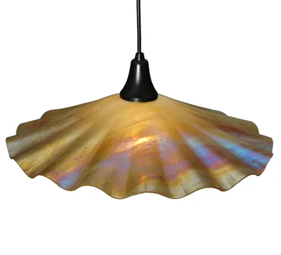 The Metro by Meyda Lighting - Image 4