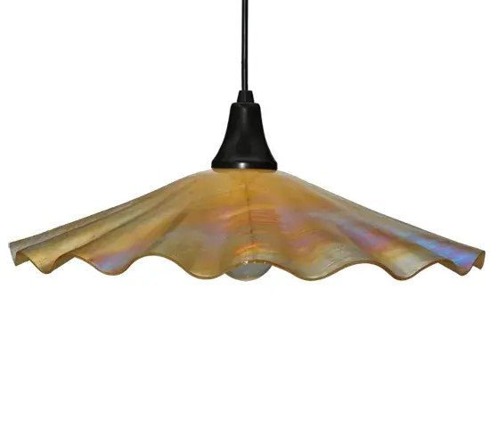 The Metro by Meyda Lighting - Image 5