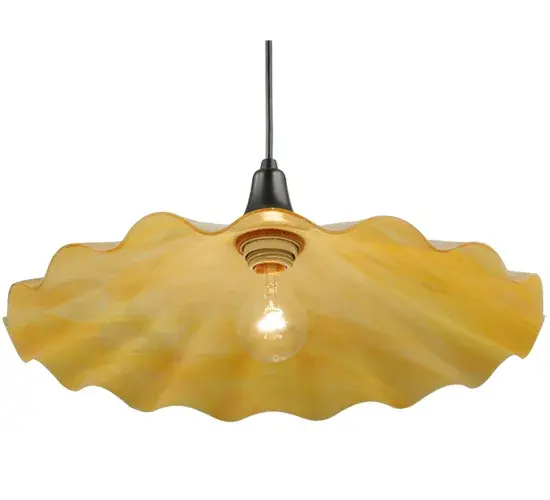The Metro by Meyda Lighting - Image 6