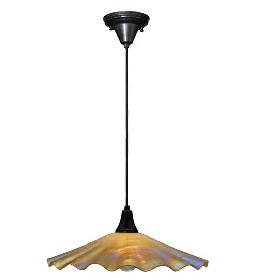 The Metro by Meyda Lighting - Image 8