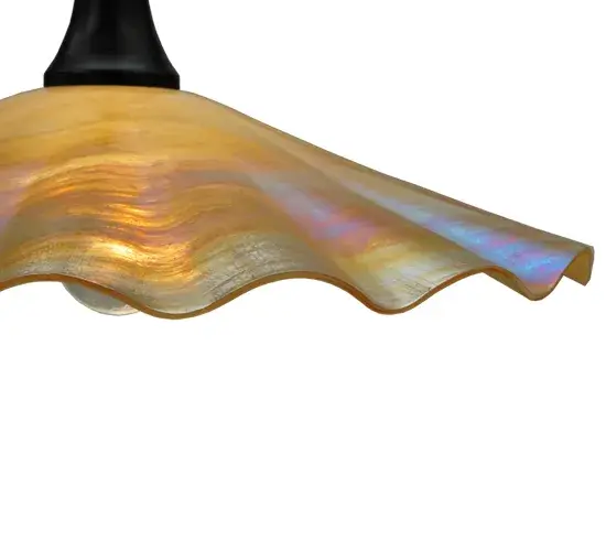 The Metro by Meyda Lighting - Image 9