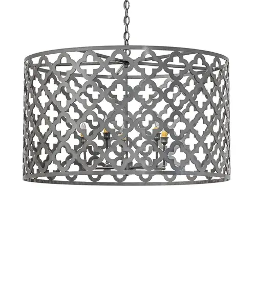 The Clover by Meyda Lighting - Image 3