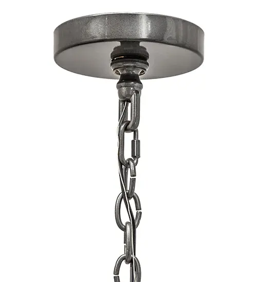 The Clover by Meyda Lighting - Image 9