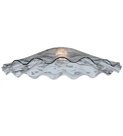 The Metro by Meyda Lighting - Image 1
