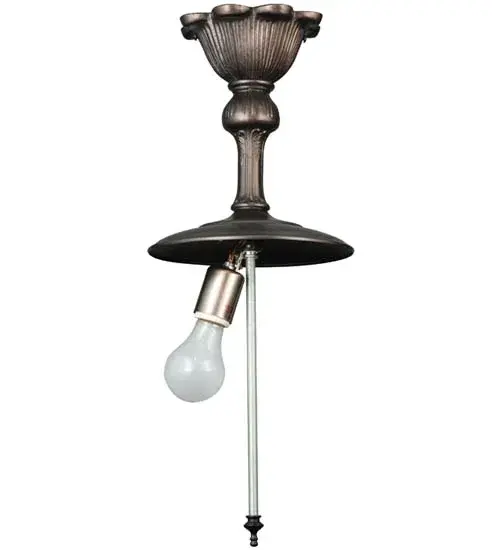 The Tiffany Turtleback by Meyda Lighting - Image 2