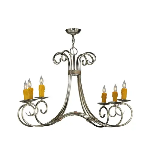 The Elon by Meyda Lighting - Image 1