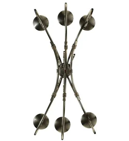 The Elon by Meyda Lighting - Image 11