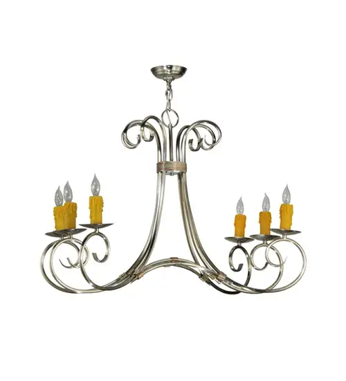 The Elon by Meyda Lighting - Image 3