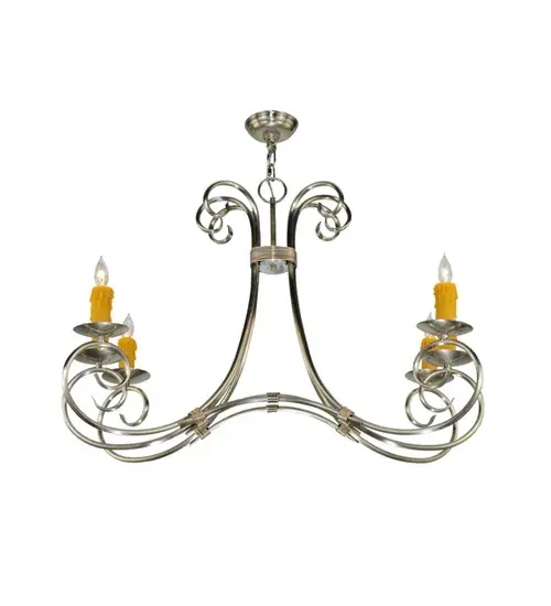 The Elon by Meyda Lighting - Image 4
