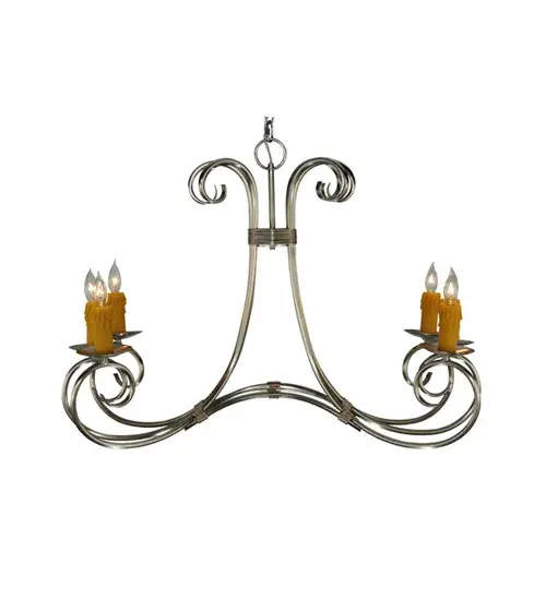 The Elon by Meyda Lighting - Image 5