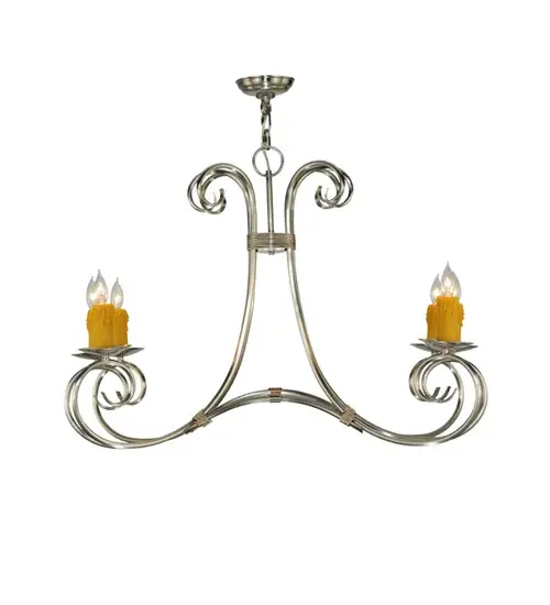 The Elon by Meyda Lighting - Image 6