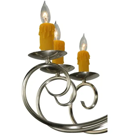 The Elon by Meyda Lighting - Image 7