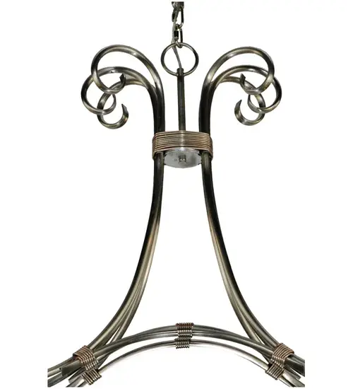 The Elon by Meyda Lighting - Image 8