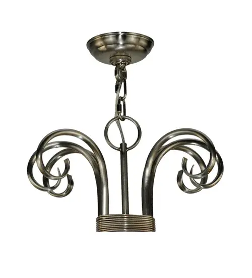 The Elon by Meyda Lighting - Image 10