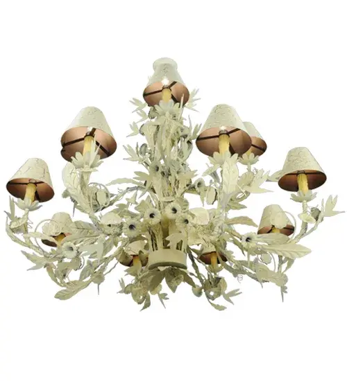 The Le Printemps by Meyda Lighting - Image 6