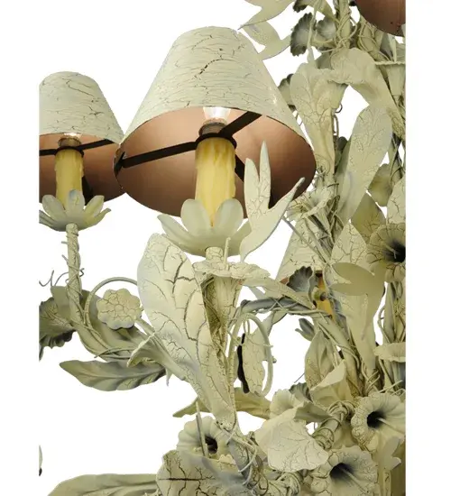 The Le Printemps by Meyda Lighting - Image 8