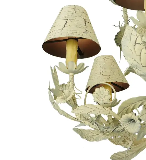 The Le Printemps by Meyda Lighting - Image 9