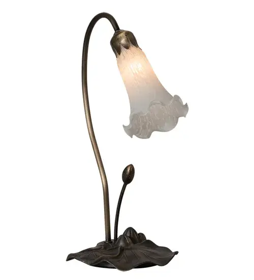 The Meyda Tiffany - White by Meyda Lighting
