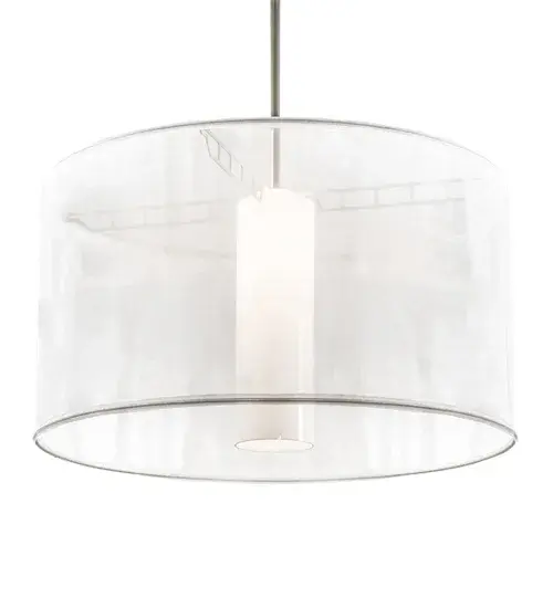 The Cilindro by Meyda Lighting - Image 2