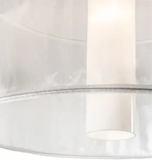 The Cilindro by Meyda Lighting - Image 4