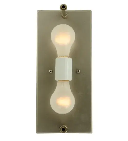 The Bungalow Rose by Meyda Lighting - Image 10