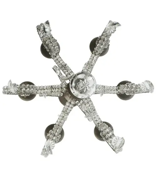 The Lucerne by Meyda Lighting - Image 7
