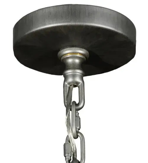 The Lucerne by Meyda Lighting - Image 9
