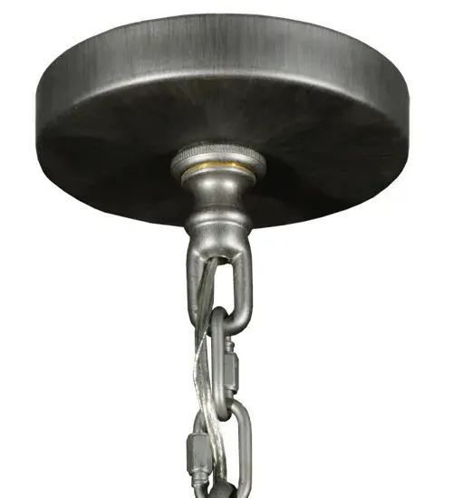 The Lucerne by Meyda Lighting - Image 9