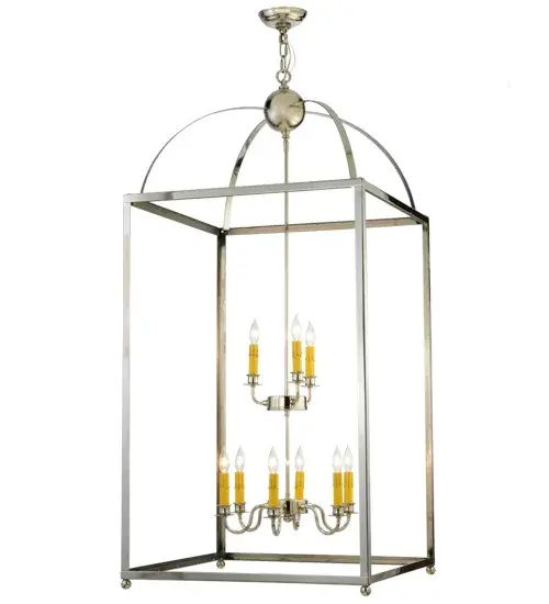 The Pavilion by Meyda Lighting - Image 1