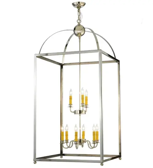 The Pavilion by Meyda Lighting - Image 2