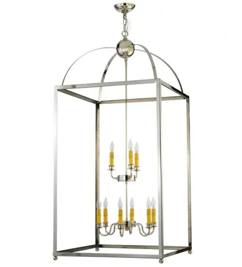 The Pavilion by Meyda Lighting - Image 3