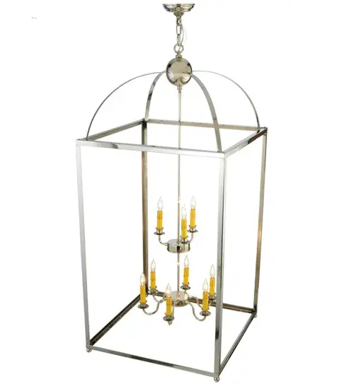 The Pavilion by Meyda Lighting - Image 4
