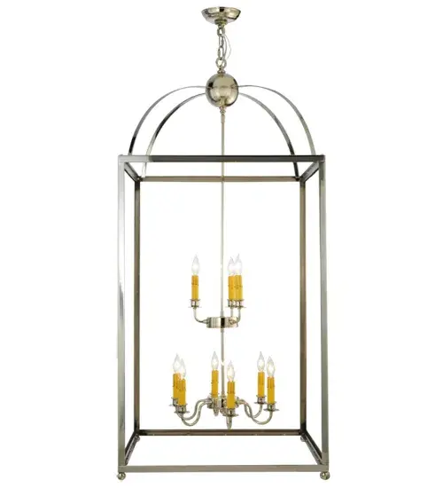 The Pavilion by Meyda Lighting - Image 5