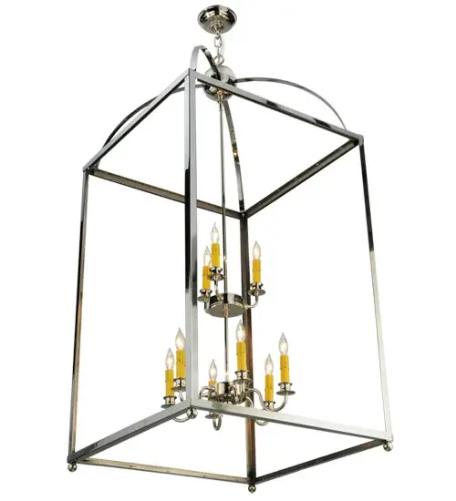 The Pavilion by Meyda Lighting - Image 6