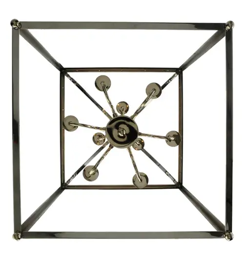 The Pavilion by Meyda Lighting - Image 7