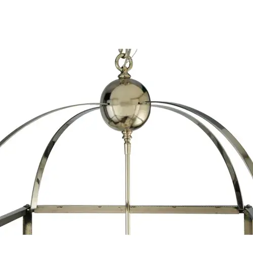 The Pavilion by Meyda Lighting - Image 8
