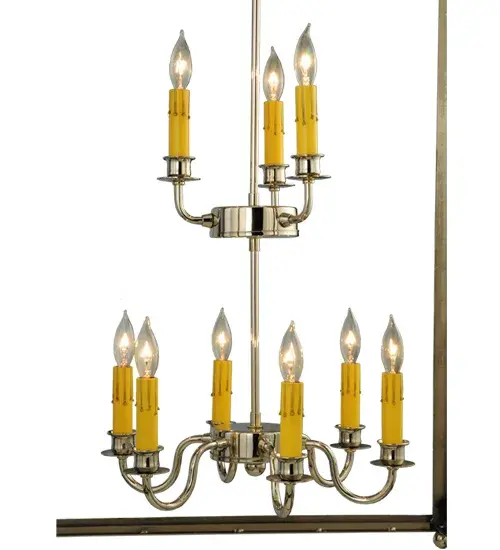 The Pavilion by Meyda Lighting - Image 9