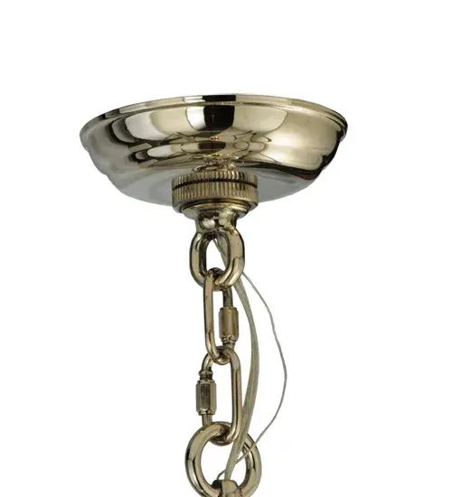The Pavilion by Meyda Lighting - Image 10