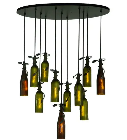 The Personalized by Meyda Lighting - Image 2