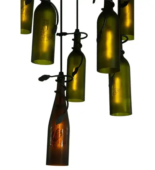 The Personalized by Meyda Lighting - Image 11