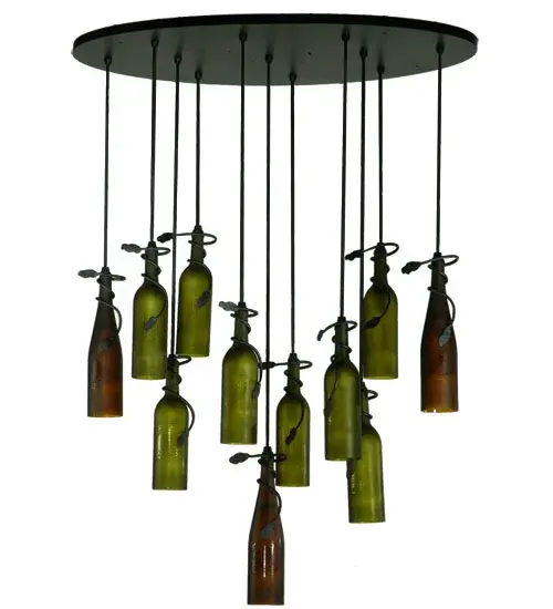 The Personalized by Meyda Lighting - Image 3