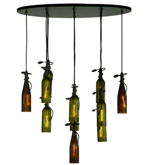 The Personalized by Meyda Lighting - Image 4