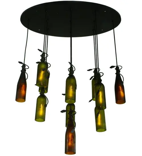 The Personalized by Meyda Lighting - Image 5