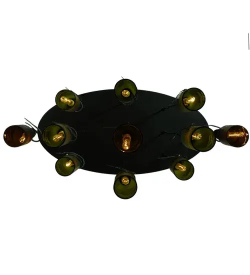 The Personalized by Meyda Lighting - Image 6