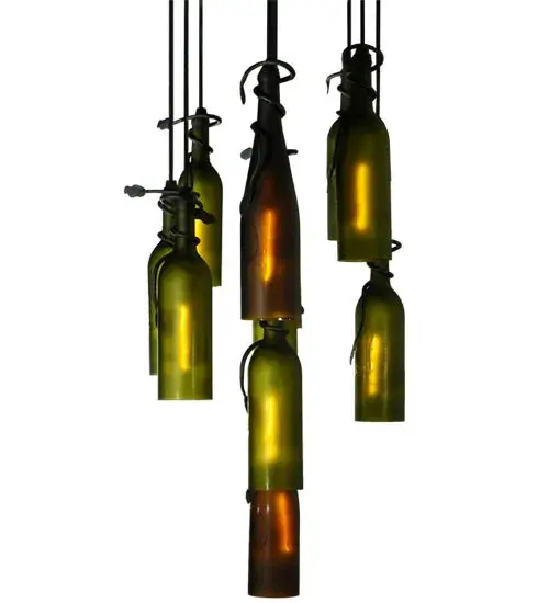 The Personalized by Meyda Lighting - Image 7